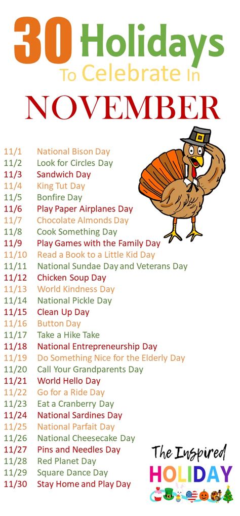 november 28|november 28 special day.
